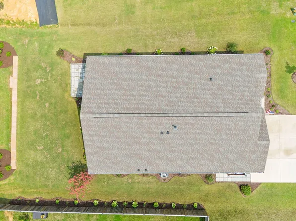 268 Silver Maple Dr, Fuquay Varina, NC 27526