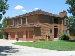10273 W 80th Dr #B, Arvada, CO 80005