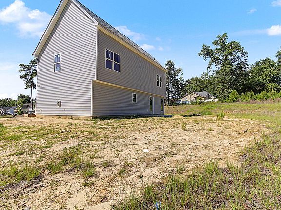 3rd image of 9751 Gooden Dr