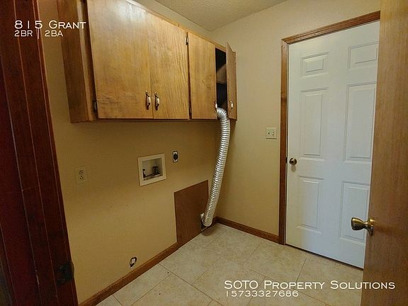 5th image of 815 & 817 Grant St