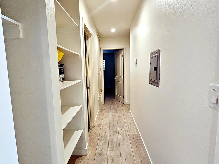 18359 Camino Bello #A — Photo 15