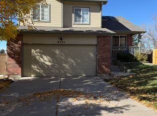 9531 Burlington Ln, Highlands Ranch, CO 80130