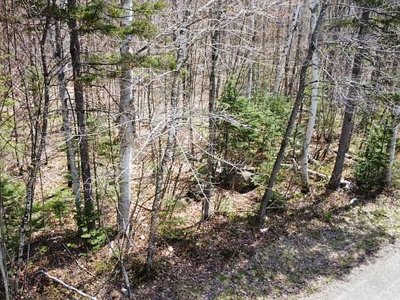 5th image of 2029 Fox Hollow Road