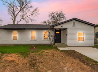 2206 Muret St, Irving, TX 75062