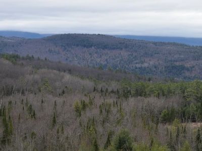 0 Pond Hill, Lunenburg, VT, 05906