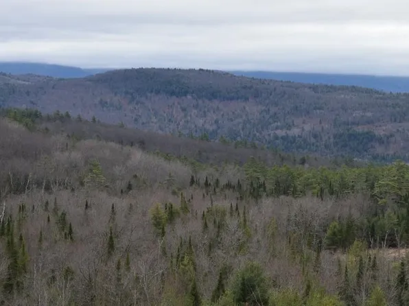 0 Pond Hill, Lunenburg, VT 05906