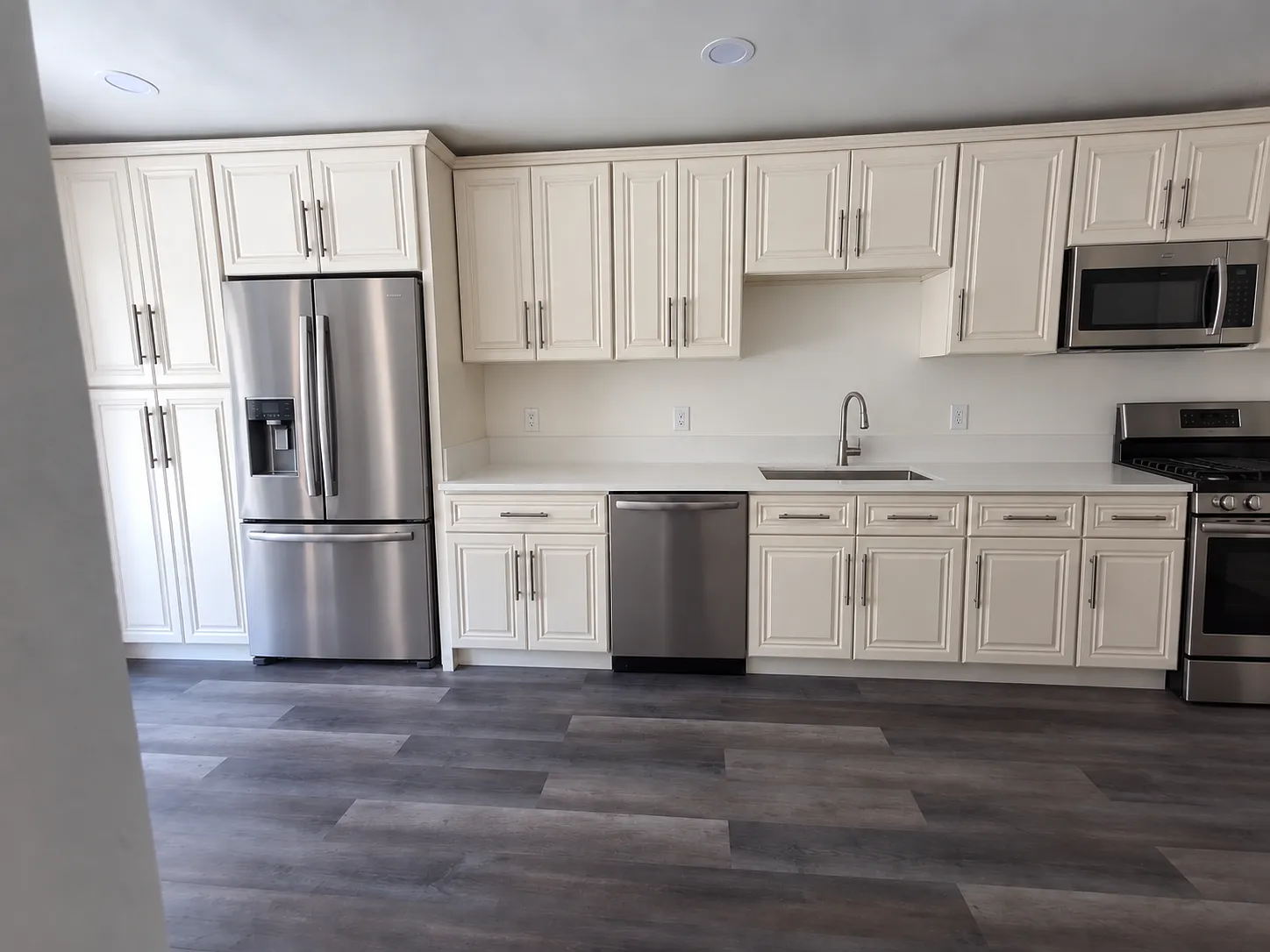 22423 Harvard Blvd - 1 — Photo 3