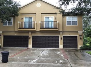 2510 Little Gem Loop #2510, Sanford, FL 32773