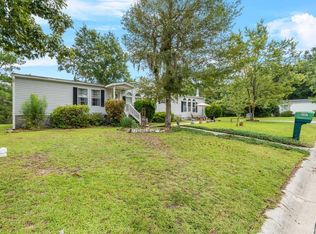 2002 Phoenix Dr, Conway, SC 29526