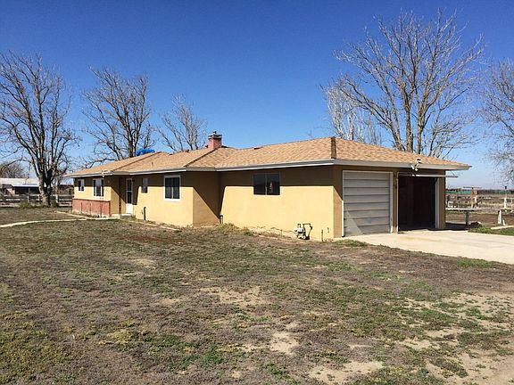 2nd image of 3366 Avenue 62