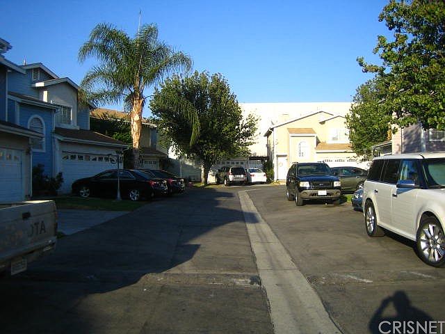 2nd image of 11808 1/2 Bromont Ave