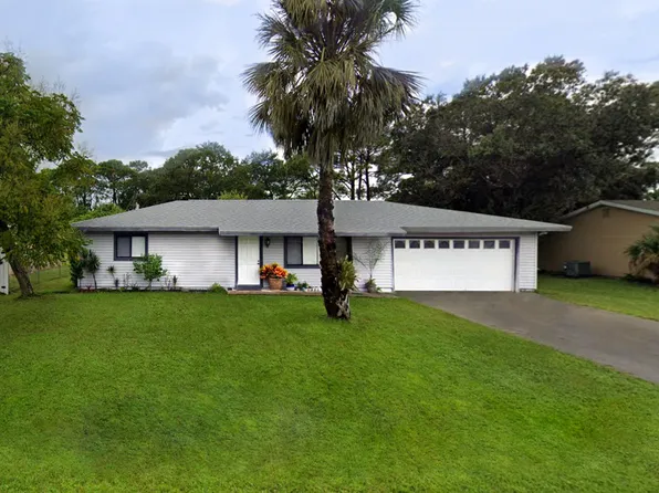 220 Mardi Gras Ave NW, Palm Bay, FL 32907