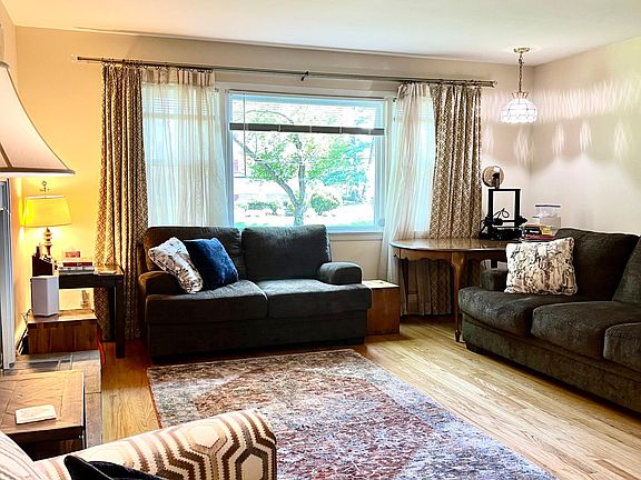 Large Living Room