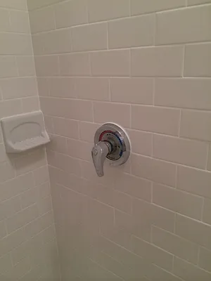 Rented by AJ Clarke | media 18