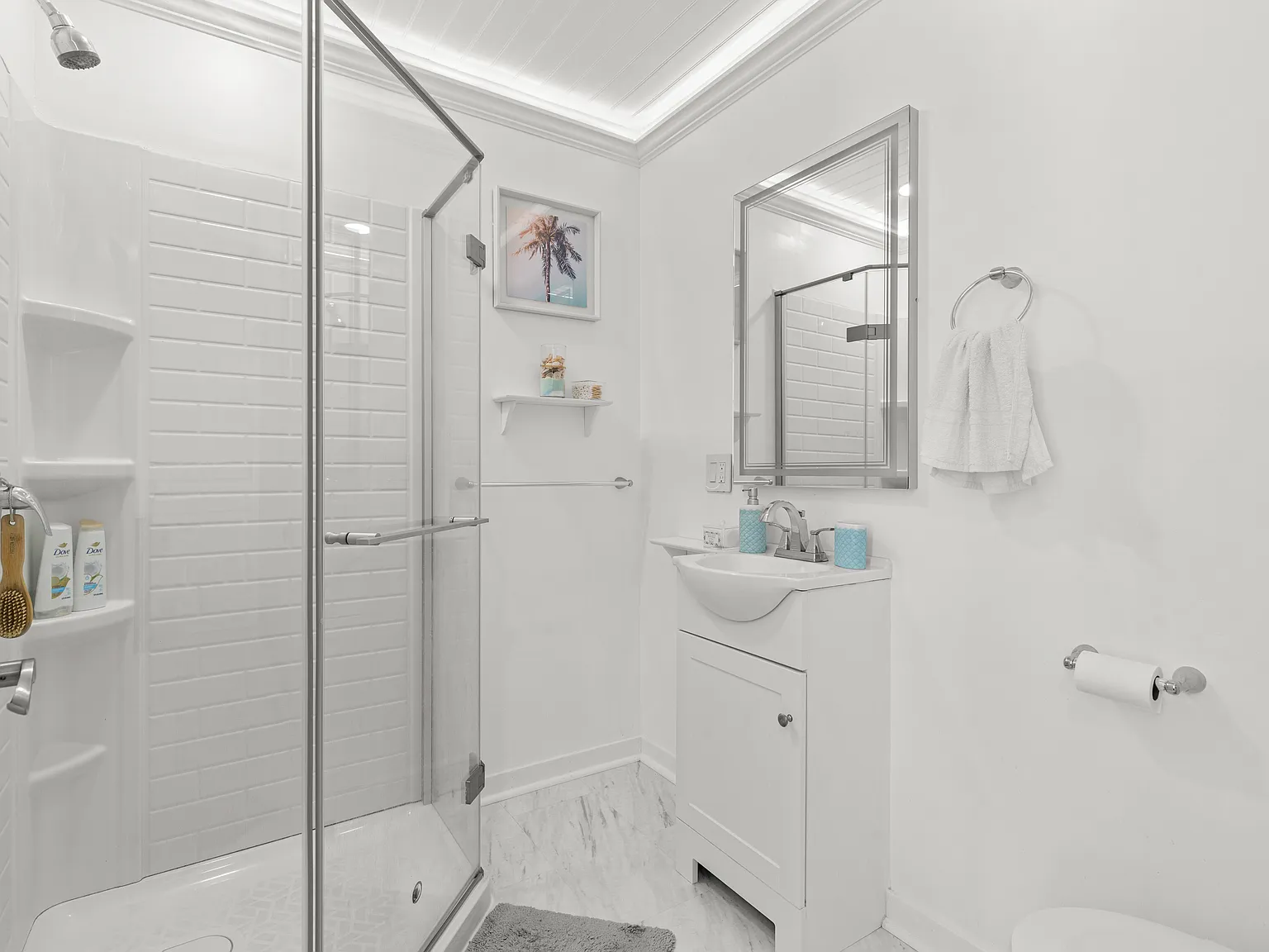 2 bed, 1286 sqft, $2,000 — Photo 2
