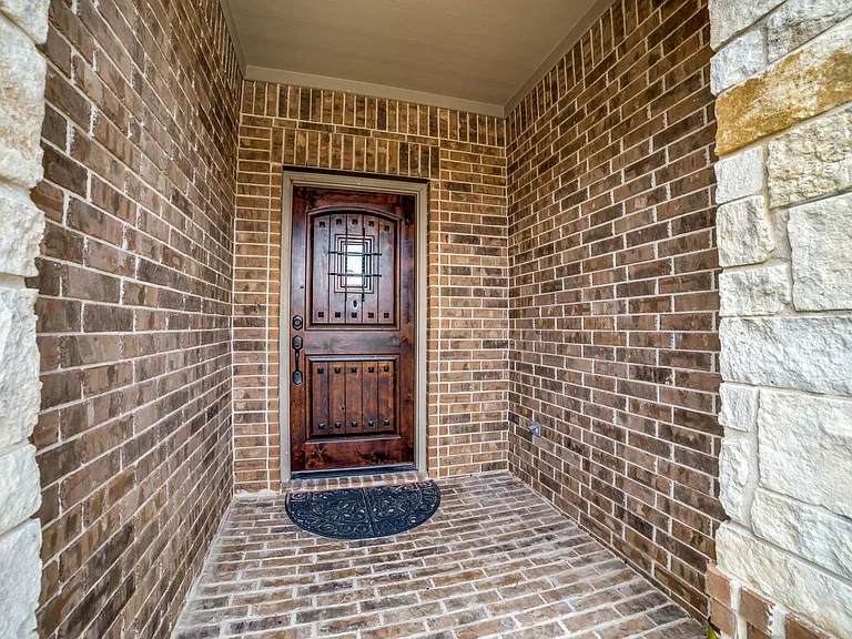 2514 Ladera Bnd — Photo 3