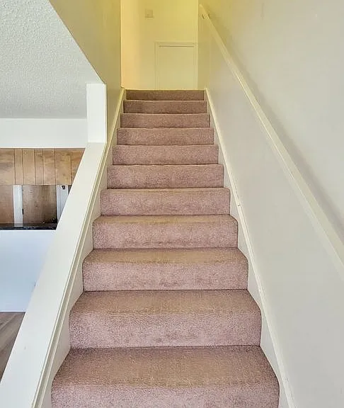 3532C Adenmor Ct — Photo 11