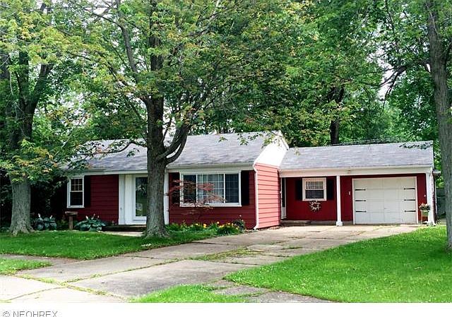 1st image of 3525 Watson Ct