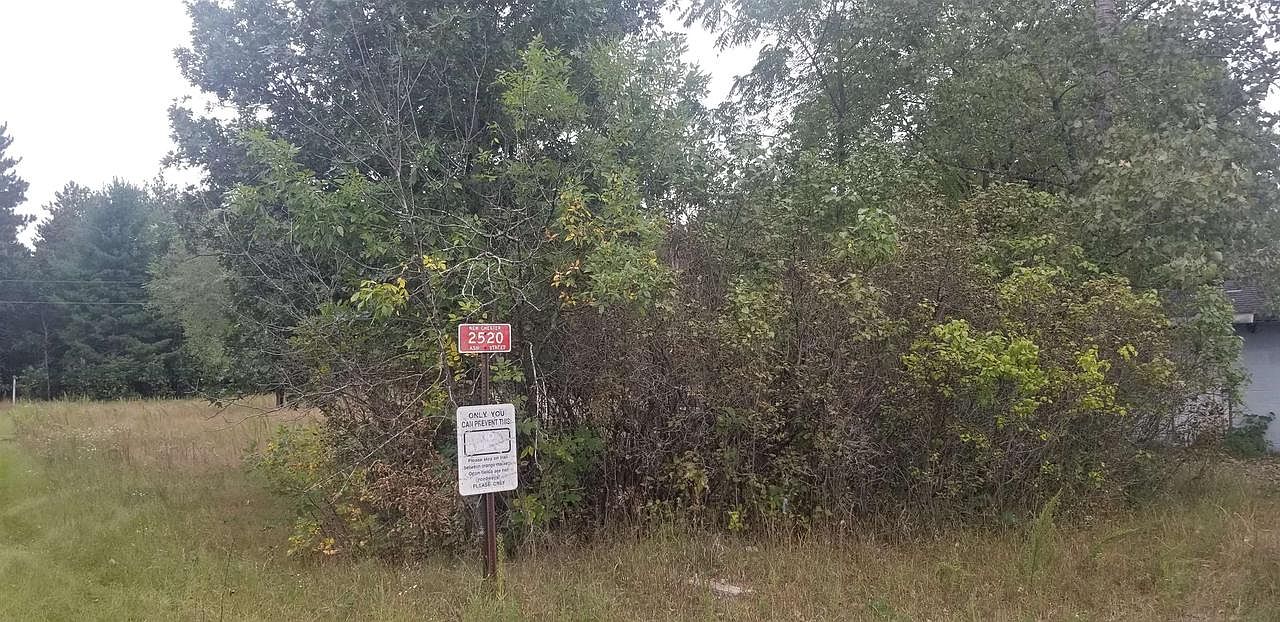 2520 Ash St LOT 13, Grand Marsh, WI 53936 Zillow