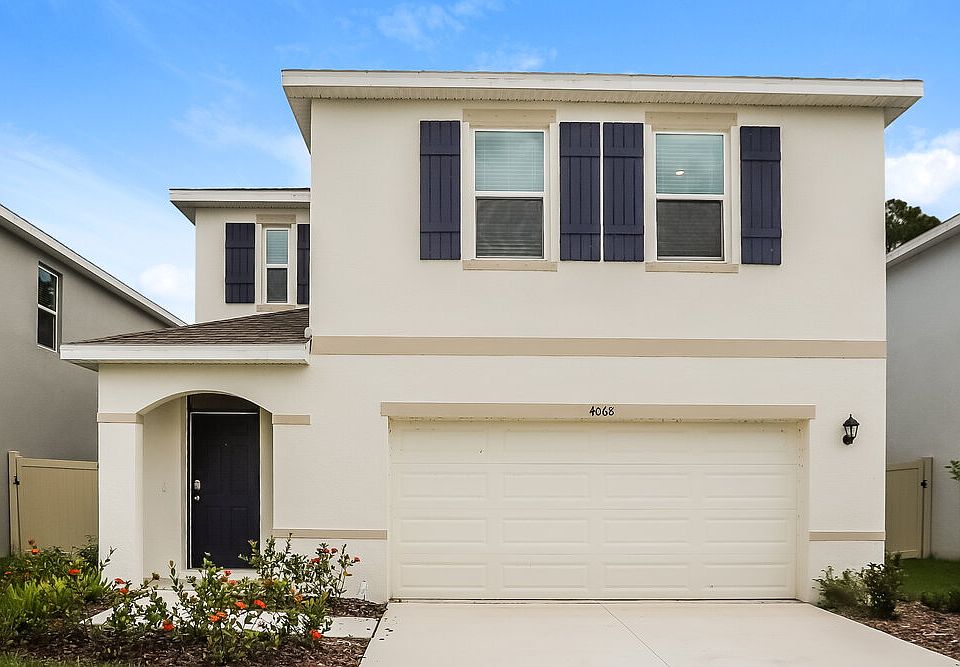 1st image of 4068 Shady Foxtail Ct
