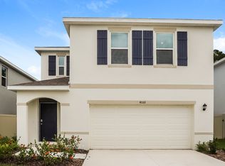 4068 Shady Foxtail Ct, Sarasota, FL 34240