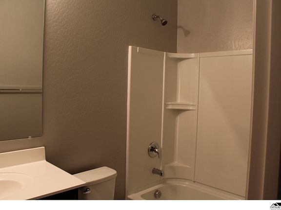 5th image of 383 E Tropical Dr