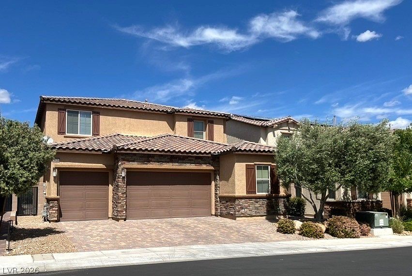 1st image of 9626 Aqua Harbor Way