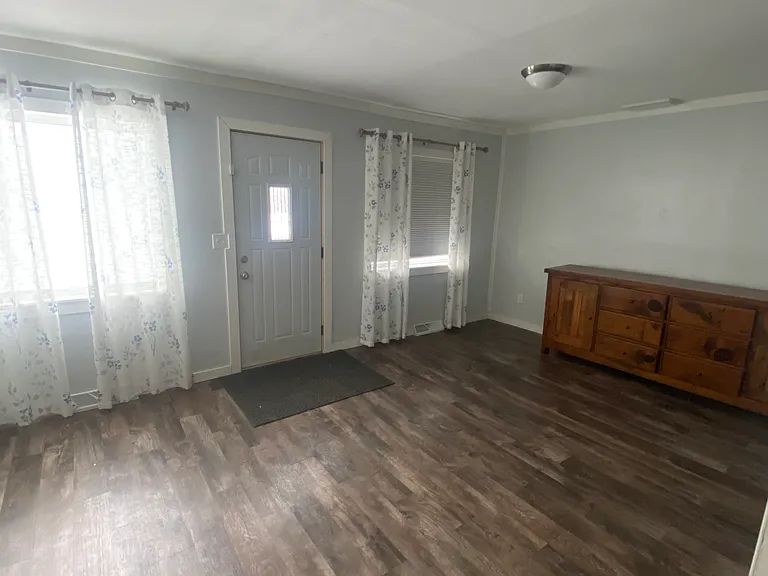 23597 Cross Dr — Photo 4