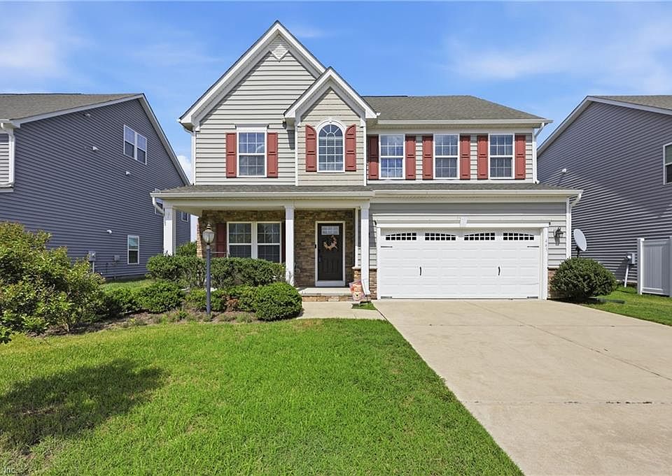 1st image of 443 Spring Hill Pl