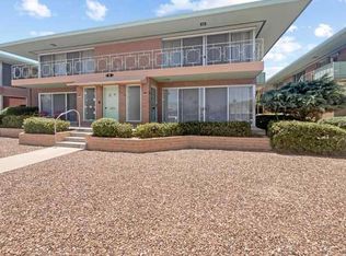 3006 E 6th St, Tucson, AZ 85716
