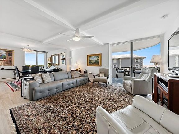 3rd image of 2200 S Ocean Boulevard #602