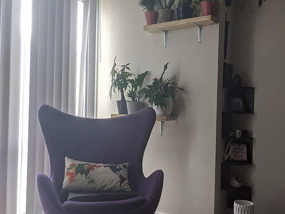 5th image of 6506 America Blvd APT 507
