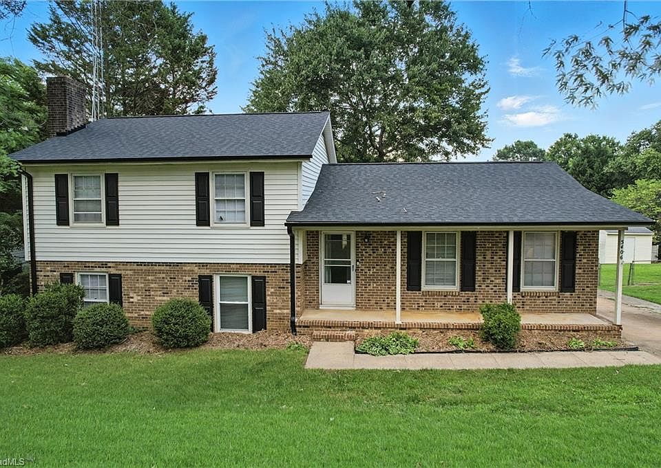 1st image of 5406 Lawndale Dr