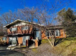 846 Bellefonte Princess Rd, Ashland, KY 41101