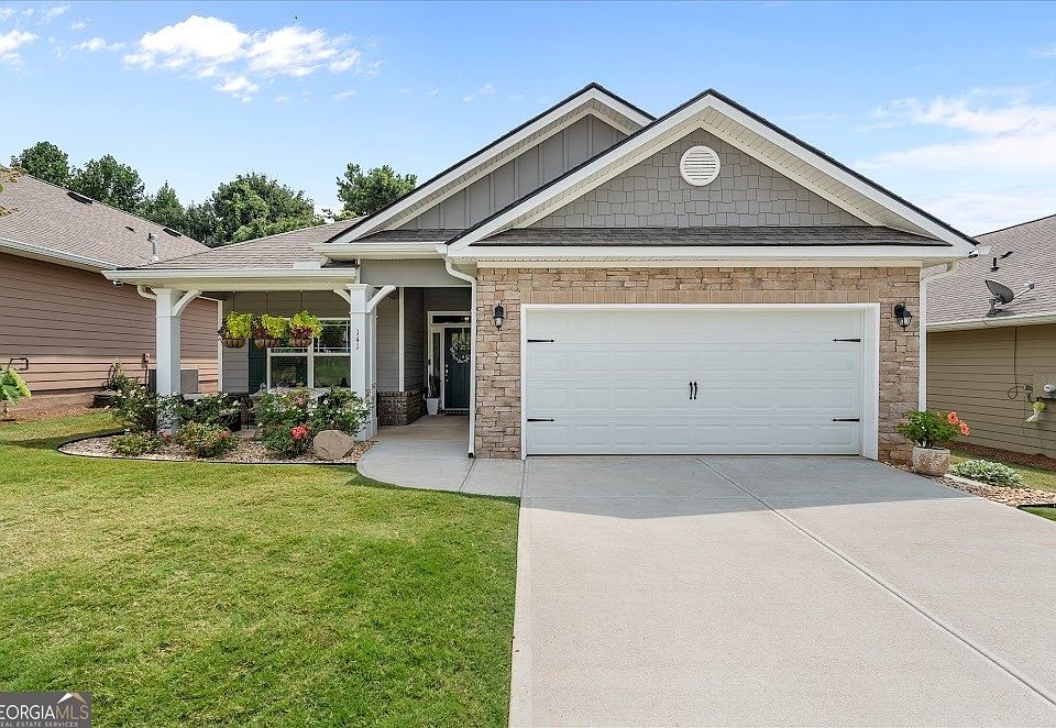 1st image of 141 Windmill Way