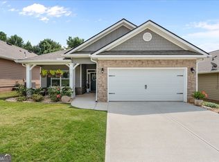 141 Windmill Way, Carrollton, GA 30117