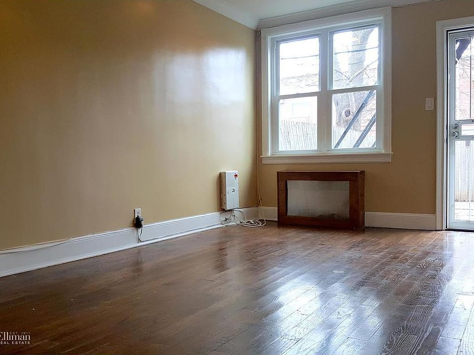 1st image of 1306 E 85th St #1
