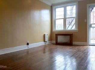 1306 E 85th St #1, Brooklyn, NY 11236