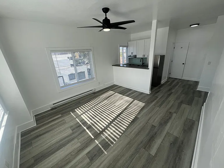 The Leo Lofts — Photo 94