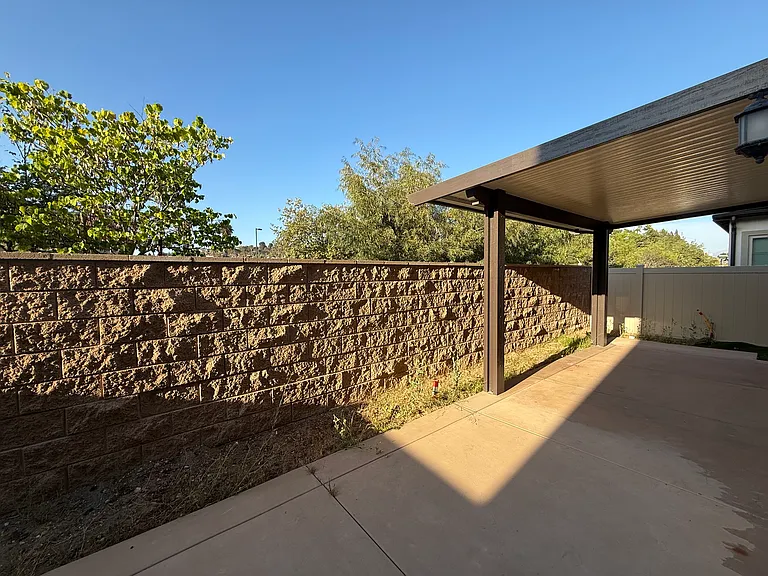 10110 Hercules Way — Photo 22