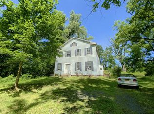 98 Lasher Rd, Selkirk, NY 12158