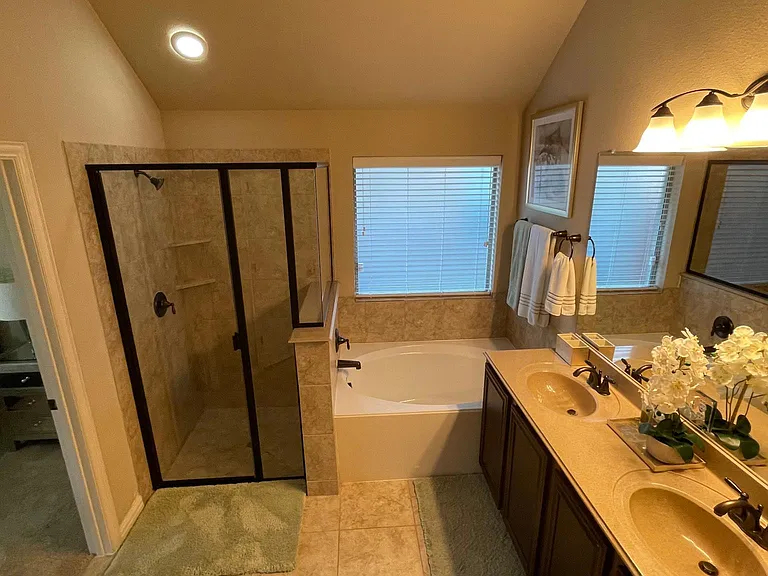 2625 Frances Ln — Photo 27