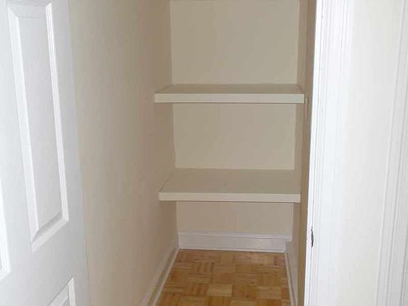3rd image of 11710 Curzon Rd #Full-house