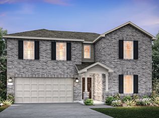 14046 Ladbroke St, Pilot Point, TX 76258