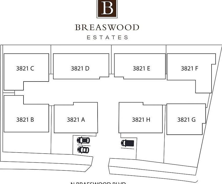 1st image of 3821 N Braeswood Blvd #3821E