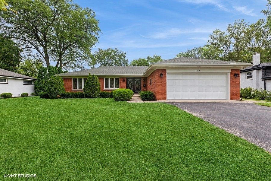 1st image of 29 Springlake Ave