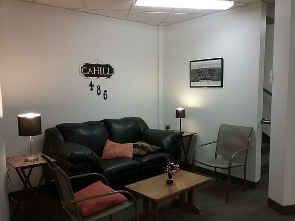 3rd image of 486 Nashua St APT 109