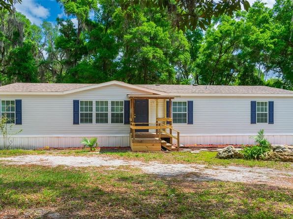 Anthony FL Real Estate - Anthony FL Homes For Sale | Zillow