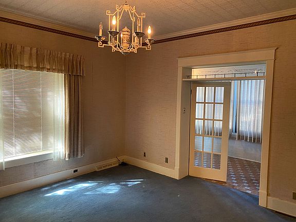 5th image of 123 S 2nd St Unit 1