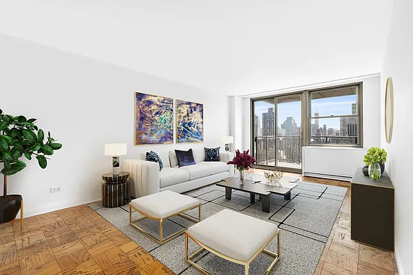 Sold by Compass | media 1